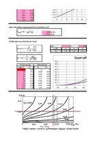 Referāts 'Kuģa "Astrahaņ" jūras spēju noteikšana', 78.