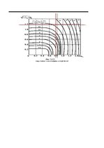 Referāts 'Kuģa "Astrahaņ" jūras spēju noteikšana', 79.