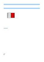 Referāts 'Kuģa "Astrahaņ" jūras spēju noteikšana', 80.