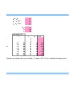 Referāts 'Kuģa "Astrahaņ" jūras spēju noteikšana', 82.