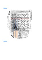 Referāts 'Kuģa "Astrahaņ" jūras spēju noteikšana', 88.