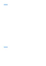 Referāts 'Kuģa "Astrahaņ" jūras spēju noteikšana', 89.