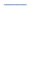 Referāts 'Kuģa "Astrahaņ" jūras spēju noteikšana', 92.