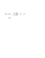 Referāts 'Kuģa "Astrahaņ" jūras spēju noteikšana', 122.