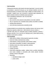 Referāts 'Ārējā un iekšējā komunikācija', 2.