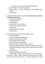 Referāts 'Ārējā un iekšējā komunikācija', 3.