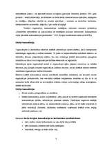 Referāts 'Ārējā un iekšējā komunikācija', 4.