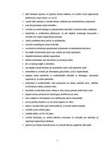 Referāts 'Ārējā un iekšējā komunikācija', 5.