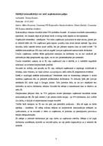 Referāts 'Ārējā un iekšējā komunikācija', 6.