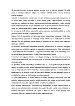 Referāts 'Ārējā un iekšējā komunikācija', 7.