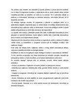 Referāts 'Ārējā un iekšējā komunikācija', 8.