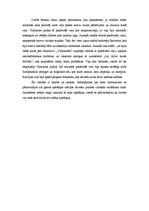 Eseja 'Cilvēki un apstākļi Pāvila Rozīša romānā "Valmieras puikas"', 2.