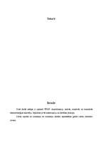 Referāts 'EPQS - daudzfunkciju aktīvās, reaktīvās un summārās elektroenerģijas skaitītājs', 2.