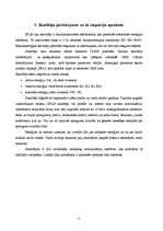 Referāts 'EPQS - daudzfunkciju aktīvās, reaktīvās un summārās elektroenerģijas skaitītājs', 4.