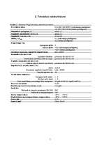 Referāts 'EPQS - daudzfunkciju aktīvās, reaktīvās un summārās elektroenerģijas skaitītājs', 5.