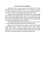 Referāts 'EPQS - daudzfunkciju aktīvās, reaktīvās un summārās elektroenerģijas skaitītājs', 8.