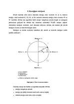 Referāts 'EPQS - daudzfunkciju aktīvās, reaktīvās un summārās elektroenerģijas skaitītājs', 9.