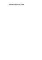 Referāts 'EPQS - daudzfunkciju aktīvās, reaktīvās un summārās elektroenerģijas skaitītājs', 10.