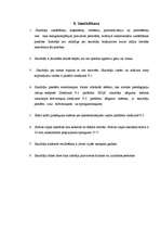 Referāts 'EPQS - daudzfunkciju aktīvās, reaktīvās un summārās elektroenerģijas skaitītājs', 11.