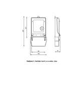 Referāts 'EPQS - daudzfunkciju aktīvās, reaktīvās un summārās elektroenerģijas skaitītājs', 12.