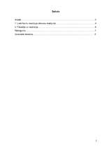 Referāts 'Filosofija un Lielā franču revolūcija', 2.