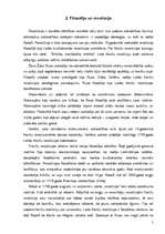 Referāts 'Filosofija un Lielā franču revolūcija', 5.