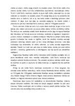 Referāts 'Filosofija un Lielā franču revolūcija', 6.