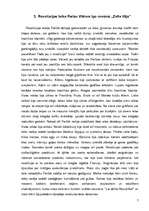 Referāts 'Filosofija un Lielā franču revolūcija', 7.