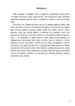 Referāts 'Filosofija un Lielā franču revolūcija', 9.