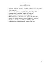 Referāts 'Filosofija un Lielā franču revolūcija', 10.