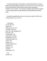 Konspekts 'Ojārs Vācietis', 2.