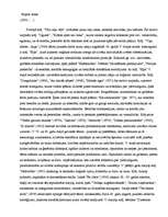 Konspekts 'Ojārs Vācietis', 3.