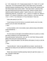 Konspekts 'Ojārs Vācietis', 4.