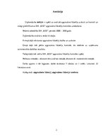 Diplomdarbs 'Apgrozāmo līdzekļu būtība, uzskaite un kontroles iespējas uzņēmumā', 2.