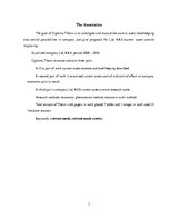 Diplomdarbs 'Apgrozāmo līdzekļu būtība, uzskaite un kontroles iespējas uzņēmumā', 3.