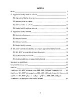 Diplomdarbs 'Apgrozāmo līdzekļu būtība, uzskaite un kontroles iespējas uzņēmumā', 4.