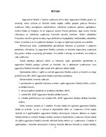 Diplomdarbs 'Apgrozāmo līdzekļu būtība, uzskaite un kontroles iespējas uzņēmumā', 5.