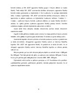 Diplomdarbs 'Apgrozāmo līdzekļu būtība, uzskaite un kontroles iespējas uzņēmumā', 6.