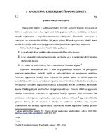 Diplomdarbs 'Apgrozāmo līdzekļu būtība, uzskaite un kontroles iespējas uzņēmumā', 7.