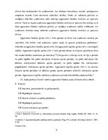 Diplomdarbs 'Apgrozāmo līdzekļu būtība, uzskaite un kontroles iespējas uzņēmumā', 8.