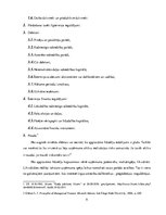 Diplomdarbs 'Apgrozāmo līdzekļu būtība, uzskaite un kontroles iespējas uzņēmumā', 9.