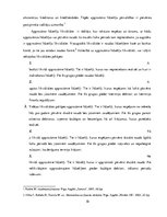 Diplomdarbs 'Apgrozāmo līdzekļu būtība, uzskaite un kontroles iespējas uzņēmumā', 10.