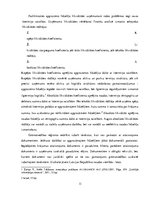 Diplomdarbs 'Apgrozāmo līdzekļu būtība, uzskaite un kontroles iespējas uzņēmumā', 11.