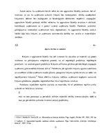 Diplomdarbs 'Apgrozāmo līdzekļu būtība, uzskaite un kontroles iespējas uzņēmumā', 12.