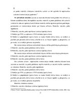 Diplomdarbs 'Apgrozāmo līdzekļu būtība, uzskaite un kontroles iespējas uzņēmumā', 13.