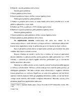 Diplomdarbs 'Apgrozāmo līdzekļu būtība, uzskaite un kontroles iespējas uzņēmumā', 14.