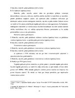 Diplomdarbs 'Apgrozāmo līdzekļu būtība, uzskaite un kontroles iespējas uzņēmumā', 15.