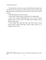 Diplomdarbs 'Apgrozāmo līdzekļu būtība, uzskaite un kontroles iespējas uzņēmumā', 17.