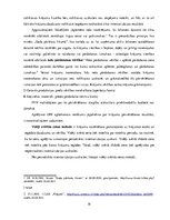 Diplomdarbs 'Apgrozāmo līdzekļu būtība, uzskaite un kontroles iespējas uzņēmumā', 19.