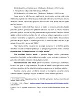 Diplomdarbs 'Apgrozāmo līdzekļu būtība, uzskaite un kontroles iespējas uzņēmumā', 22.